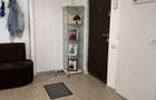 Vand apartament Brazda - 5