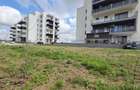 Apartament cu rate la dezvoltator pe 30 de ani Bragadiru, 3 camere - 17