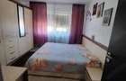 Apartament cu 3 camere decomandat în Central - 5