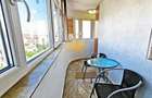 Apartament cu 3 camere decomandat în Mărăști - 7