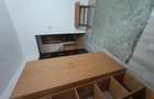Garsonieră decomandată în Brătianu - 3