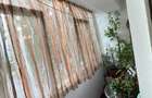 Apartament cu 4 camere semidecomandat în Tomis III - 5