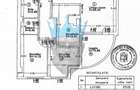 Apartament 3 Camere Belvedere Park Baba Novac Bucuresti - 33