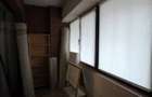 Inchiriez apartament 3 camere,95mp, Bucuresti,Parcul Mihai I,1.300euro - 4