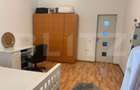 Apartament cu 2 camere decomandat în Bună Ziua - 4