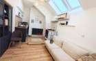Apartament 2 camere Nicolina - Rond Vechi - 1
