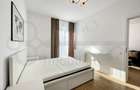 Apartament cu 2 camere semidecomandat în Semicentral - 6