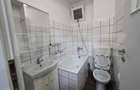 Apartament 2 camere, 36 mp, zona Carpati 1 - 1