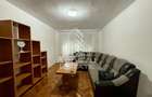 Apartament cu 3 camere decomandat în Medicină - 6