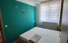 Apartament 3 Camere la Cheie 60 mp | Etaj 1 | Semineu & Finisaje Premium - 2
