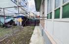Casă individuală cu 4 camere cu Teren 300 Mp în Dărmănești - 3