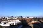 Apartament cu 2 camere decomandat în Floreasca - 11