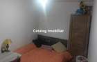 Apartament cu 4 camere decomandat în Mănăștur - 6