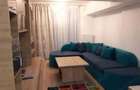 Apartament cu 2 camere în Grozăvești - 2