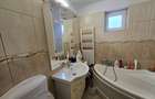 Apartament cu 4 camere decomandat în Complex Studențesc - 14