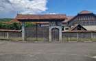 Vand gospodarie taraneasca - 4