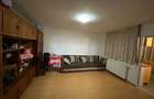inchiriez apartament Murfatlar - 2