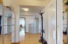 Apartament cu 3 camere decomandat în Metalurgiei - 18