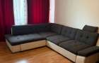 AP. 2 CAMERE CALEA FERENTARI, BUCATARIE INCHISA, MOBILAT/UTILITAT - 6