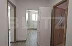 Apartament 3 camere, 62 mp, zona Micro I - 8