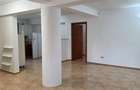 Faleza Nord apartament in vila | 3 camere | 98 mp utili | parter - 16