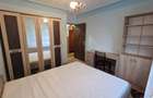Apartament cu 2 camere decomandat în Alexandru cel Bun - 1
