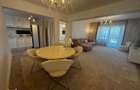 Apartament Exclusiv 3 Camere | 147 mp Utili | Straulesti | Mobila - 6