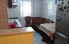 Vand apartament 4 camere, Slatina, Olt - 15