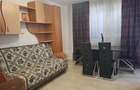 Garsoniera et 2, mobilata si utilata, zona centru Focsani - 3