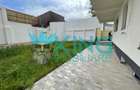 Apartament cu 3 camere decomandat în Andronache - 19
