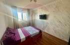Apartament cu 2 camere semidecomandat în Theodor Pallady - 7