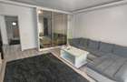Apartament 2 camere, decomandat, 58,5 mp, Cartier Lapus Arges, Zona Muntenilor - 1