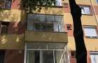 Apartament cu 2 camere semidecomandat în Lugoj - 2