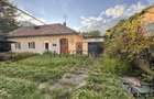 Apartament cu gradina de 100 mp.  Zona strazii Brasov! - 1