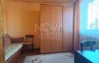 Apartament cu 3 camere semidecomandat în Hipodrom 2 - 3