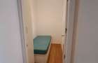 ap.2 camere Ared UTA + loc parcare - 1