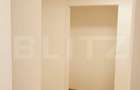 Apartament 3 camere, zona centrala Reghin - 3