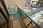 Apartament cu 2 camere semidecomandat în Băneasa - 12