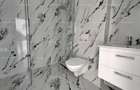 Apartament cu 2 camere în Central - 4