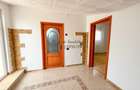 Apartament cu 5 camere decomandat în City Park Mall - 27 Apartament cu 5 camere decomandat în City Park Mall - 27