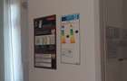 Apartament de vanzare - 2