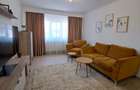 Prima inchiriere ! Apartament 3 camere, 63 mp, Hortensiei - 8