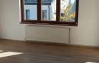 Apartament cu 3 camere decomandat în Ultracentral - 13