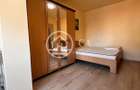 Apartament cu 3 camere de inchiriat in zona Calea Aradului, Oradea - 5