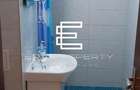 Apartament cu 2 camere nedecomandat în Cedonia - 5