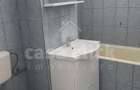 Apartament 2 camere, etaj 1, mobilat ?i utilat nou Micro 17 - 10