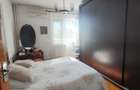 Apartament 4 camere în blocul Gioconda - 6
