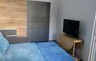 Apartament cu 2 camere în Rogerius - 9