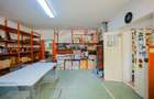 Spațiu comercial, de 86 mp, în Ultracentral - 4 Spațiu comercial, de 86 mp, în Ultracentral - 4