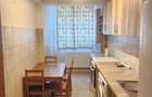 Apartament cu 2 camere decomandat în Berceni - 8